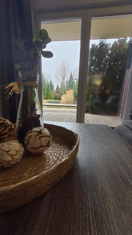 Spreewaldhof Romantik - Hotel Garni Neu Zauche Dış mekan fotoğraf
