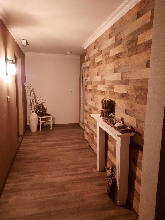 Spreewaldhof Romantik - Hotel Garni Neu Zauche Dış mekan fotoğraf